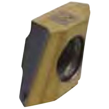 チップ T290LNHT イスカル