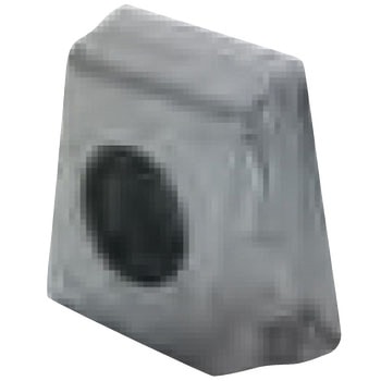 チップ T490 LNAR イスカル