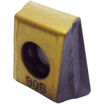 イスカル ミル2000チップ 3M AXKT 2006 IC950(発注数:10個)(品番:3M