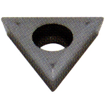 チップ TPMT イスカル