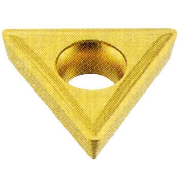 チップ TPMT イスカル