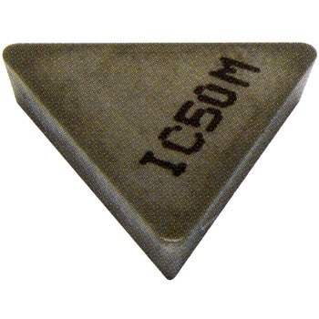 チップ TPUN イスカル