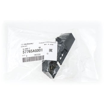BoschRadbremszylinder Hinten Rechts für Rover Hyundai KIA MG 0 986 475 855