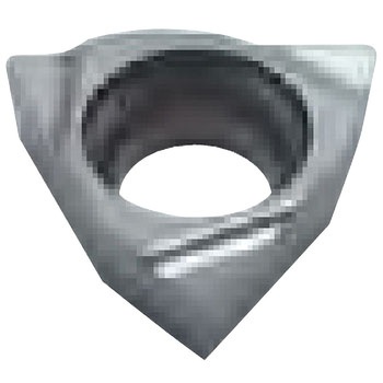 チップ WB イスカル