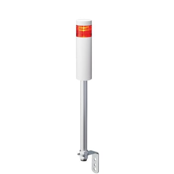 積層信号灯 シグナル・タワー Φ60 LR6シリーズ PATLITE(パトライト)