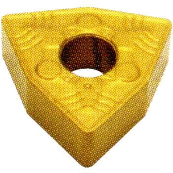 チップ WNMG-NR イスカル