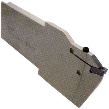 ホルダ イスカル