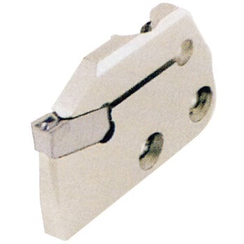 ホルダ イスカル