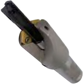 ホルダ イスカル