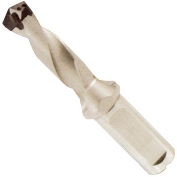 DSM 170-051-19.05A-3D �z���_ DSM �C�X�J�� 40690237