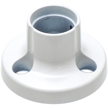 SZP-004W �u���P�b�g(�A���~�|�[���p) PATLITE(�p�g���C�g/��:�t���d�@) 40690293