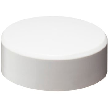 B32310071-7F1 ��C�p�[�c �w�b�h�J�o�[ PATLITE(�p�g���C�g/��:�t���d�@) �Ή��@��LR5-������������W   B32310071-7F1 40690589