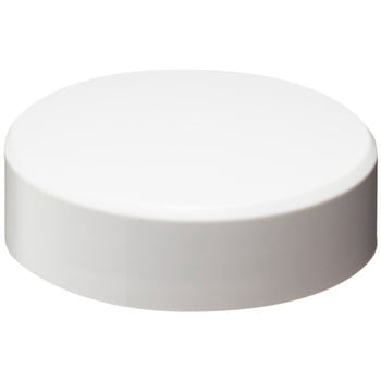 B32310072-7F1 ��C�p�[�c �w�b�h�J�o�[ PATLITE(�p�g���C�g/��:�t���d�@) �Ή��@��LR6-USBW   B32310072-7F1 40690598