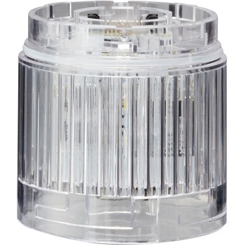 補修パーツ LEDユニット PATLITE(パトライト/旧:春日電機)