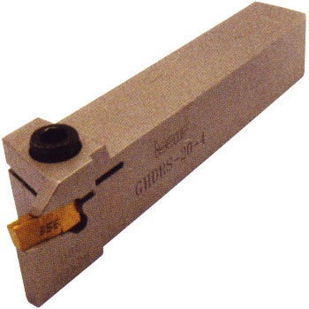 GHDRS 12-3 �z���_ �C�X�J�� 40691323