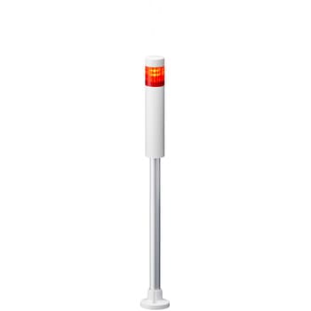 積層信号灯 シグナル・タワー Φ40 LR4シリーズ PATLITE(パトライト)