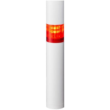 積層信号灯 シグナル・タワー Φ40 LR4シリーズ PATLITE(パトライト)