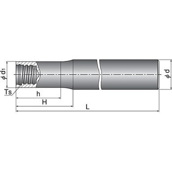 イスカル MM S-A-L110-C10-T06-W-H マルチマスター ホルダー(ストレートシャンク) :5200083:イーキカイ  ヤフーショッピング店 - 通販 - Yahoo!ショッピング その他道具、工具 | energostan.kz