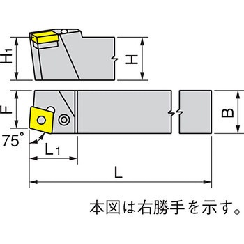 ホルダ イスカル