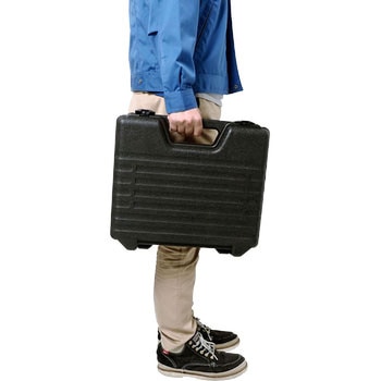 プラスチックスクレーパー セット 27pcs モノタロウ