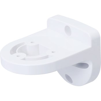 SZK-004W uPbg(ǖʎt) PATLITE(pgCg/:td@) 40696347