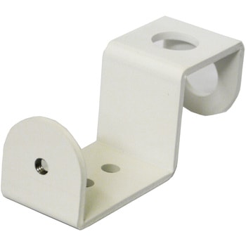 補修パーツ 取付金具 PATLITE(パトライト/旧:春日電機)