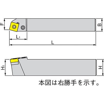 ホルダ イスカル