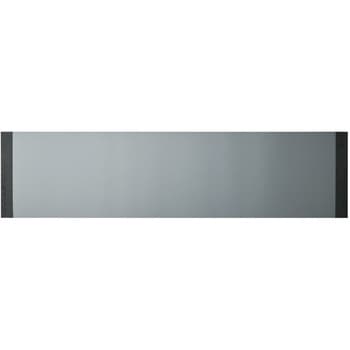 NHP-TF �l�b�g���[�N�Ď��\���� NH�V���[�Y�p�I�v�V���� PATLITE(�p�g���C�g/��:�t���d�@) 40697293