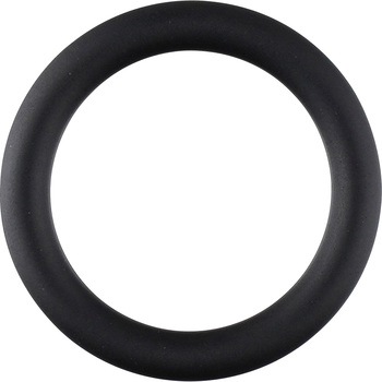 73796KC010 (7379)N[[OO Xo 40697518