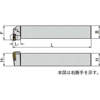 ホルダ イスカル