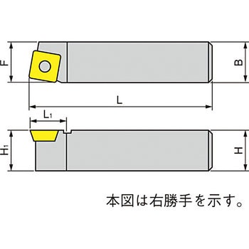 ホルダ イスカル