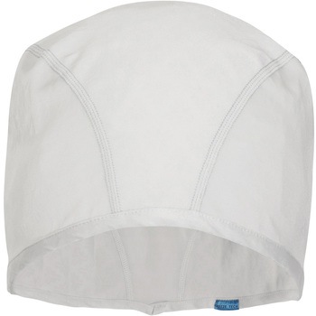 25152211 FREEZETECH/Performance �C���i�[�L���b�v ���x���^ 40699314