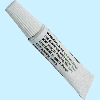 ĕth~ GO PATE ALU. 2GR i CXJ 40699976