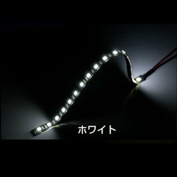 LEDソフトモールNEO 全長100mm 12V専用 JET INOUE(ジェットイノウエ)