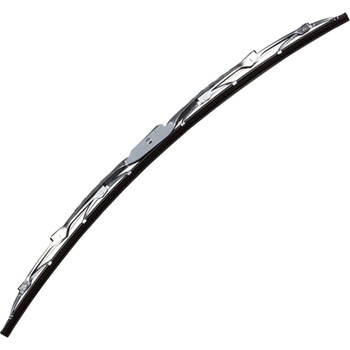 Uフックワイパーブレード 単品 JET INOUE(ジェットイノウエ)