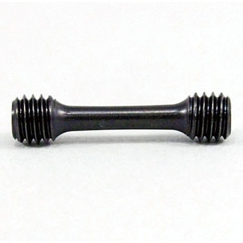 SR 10400270-25.5 i SR CXJ 40701281