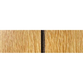 PB2511E22 �v�����g����(�^�K��) 2�D5mm�� �m�[�u�����h 40701658