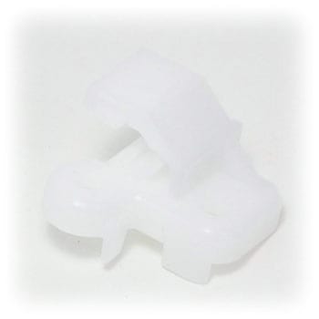 (8494)ホルダ，ヘッド ランプ ライト スバル