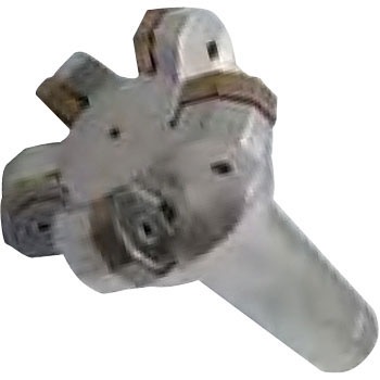 E45NM D063-05-S32-R08 �J�b�^�[ �C�X�J�� 40704081