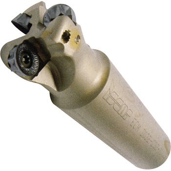 ECM D050-C32-11....J �J�b�^�[ �C�X�J�� 40704386