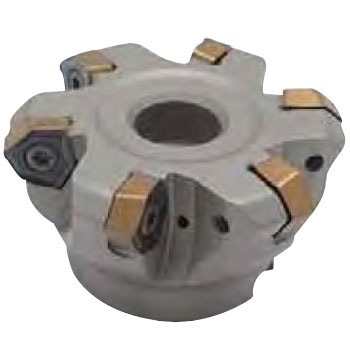 F45WX D040-06-22-05 �J�b�^�[ F45 �C�X�J�� 40704982