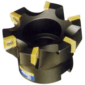 F90SD D 63-22-12 �J�b�^�[ F90 �C�X�J�� 40705524