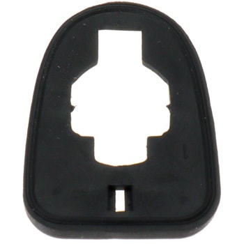 (8662)パッキング，ノズル ウォッシャ - スバル