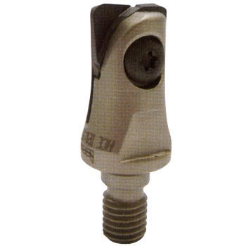 HCE D16/.62-M8 �J�b�^�[ HCE �C�X�J�� 40707046