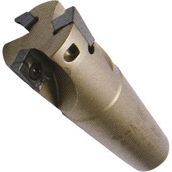 HM90 E90AD-D20-1-C20-B �J�b�^�[ HM90 �C�X�J�� 40707563