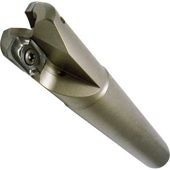 HM90 EAL-D40-C32L200-16BR �J�b�^�[ HM90 �C�X�J�� 40707755