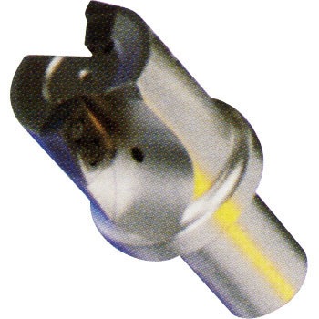 HP E90AT-D40-2-CF4-19 �J�b�^�[ HP �C�X�J�� 40708561