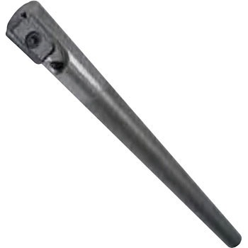 MTSR 0025 K21 �J�b�^�[ �C�X�J�� 40709243