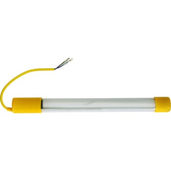 SB-07用ライト SSPOWER