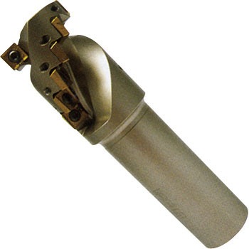 SPK D50-50-W40-10 �J�b�^�[ �C�X�J�� 40710144